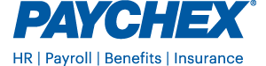 paychex logo