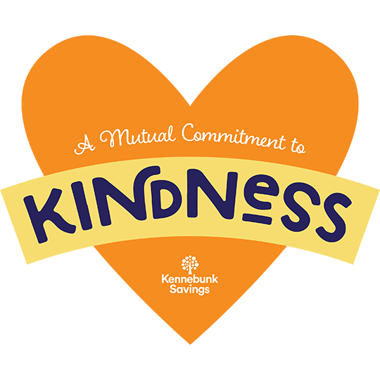 kindness logo 540x540