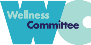 Wellness Committee logo