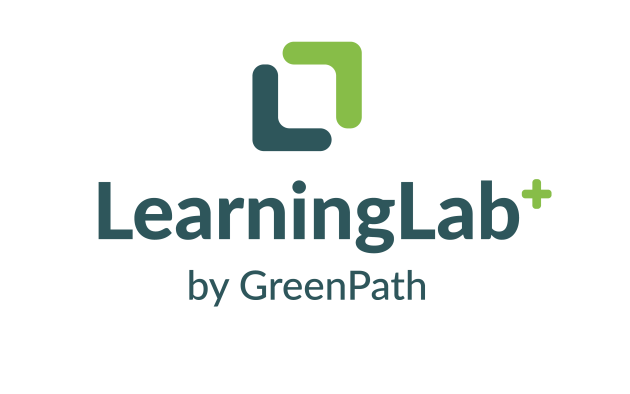 The LearningLab+ by GreenPath