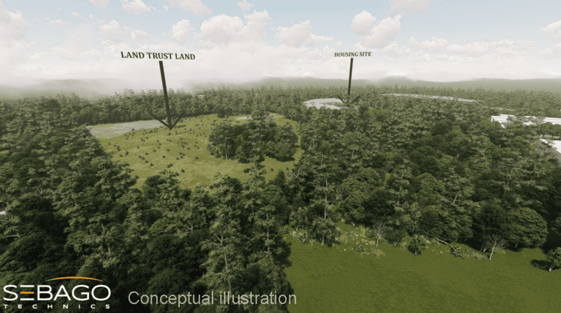 Avesta Rendering 6 with watermark