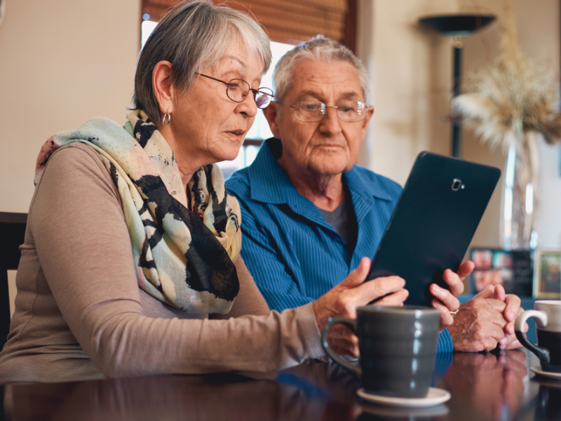 AARP Summer Scam Alerts