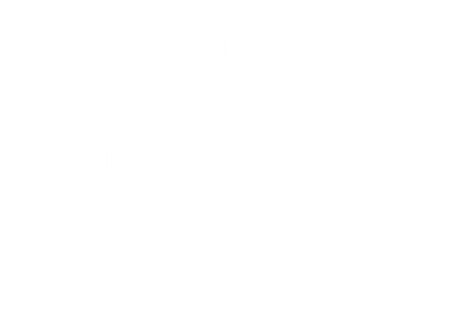 HeaderCopy