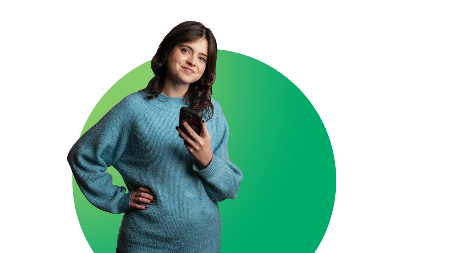 Savings Bank in Maine & New Hampshire | Bank in NH & ME